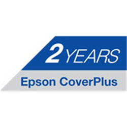 2 year Epson